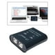 thumbnail image 3 of Divisor de Salida Impresora USB 2 En 1 CUTICAT Plug And Play, 3 of 6