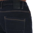 thumbnail image 5 of Men's Luke 1977 Freddie Fast Jeans in Blue, 5 of 5