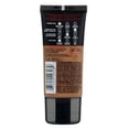 thumbnail image 2 of L'Oreal Paris Infallible Pro-Matte Foundation, Classic Tan [109] 1 oz (Pack of 2), 2 of 2