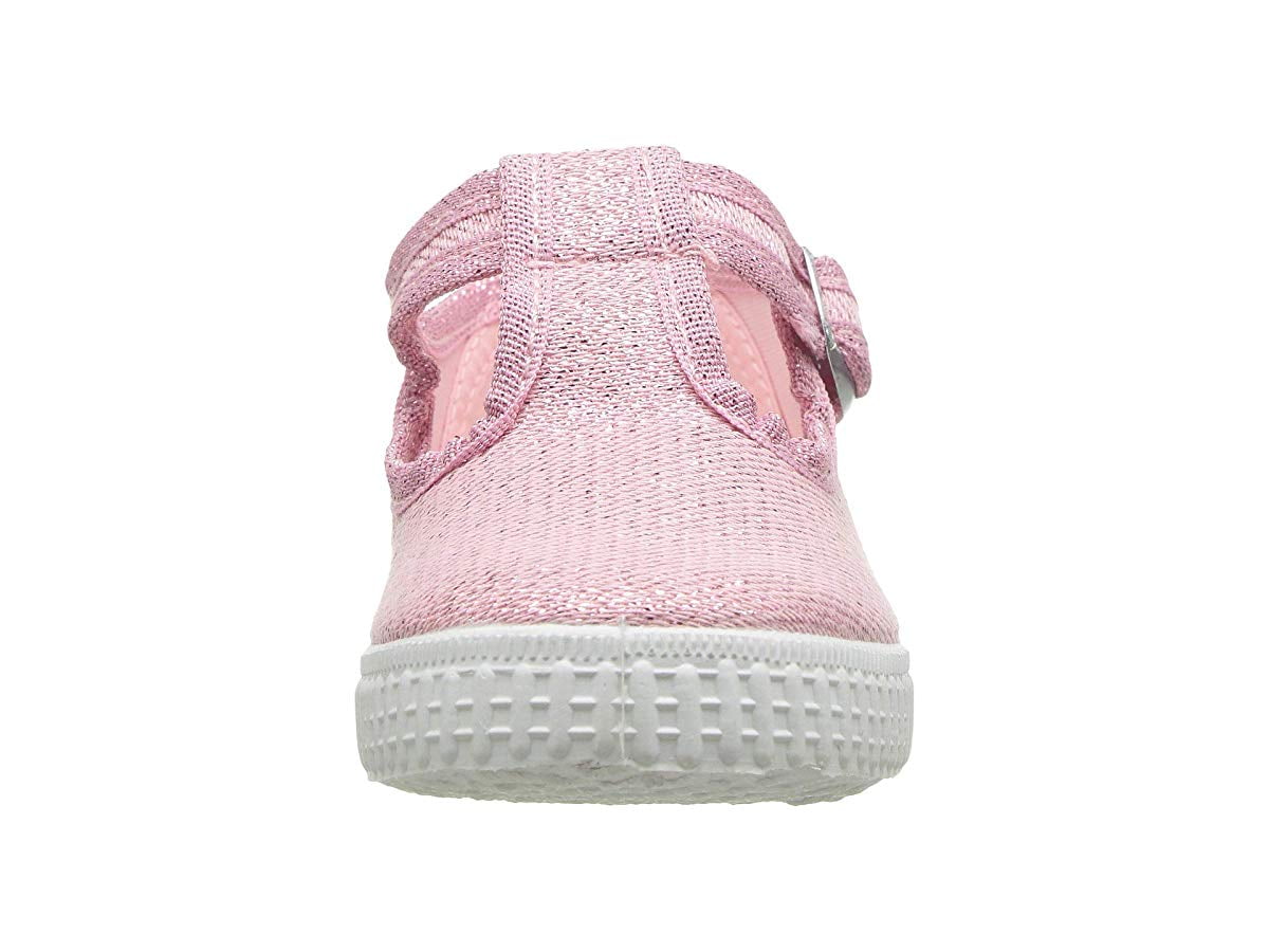 Cienta Kids Shoes Baby Girls 51013 Infant//Toddler//Little Kid//Big Kid