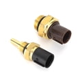 thumbnail image 3 of Sensor de temperatura DEL agua para Honda Nikou, 3 of 9