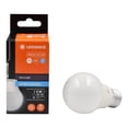 thumbnail image 2 of Foco Led Ledvance 5W 450Lm Luz Blanca 6500K, 2 of 3