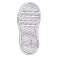 thumbnail image 5 of TENIS CASUAL ADIDAS TENSAUR SPORT 2.0 CF I 15 CM GW1990, 5 of 5