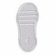 thumbnail image 5 of TENIS CASUAL ADIDAS TENSAUR SPORT 2.0 CF I 14 CM GW1990, 5 of 5