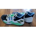 thumbnail image 4 of New Balance Coco CG1 "Twisted Net" Men's 6/ Women's 7.5/ UK 5.5 Great Condition, 4 of 6