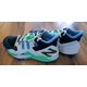 thumbnail image 4 of New Balance Coco CG1 "Twisted Net" Men's 6/ Women's 7.5/ UK 5.5 Great Condition, 4 of 6