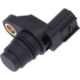 thumbnail image 2 of BuyAutoParts Camshaft Sensor 56-72272AN, 2 of 5