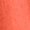 Orange, variant on Womens Summer Tops Casual Fall Button Down V Neck Elegant Short Sleeve Fashion Daily Blouse