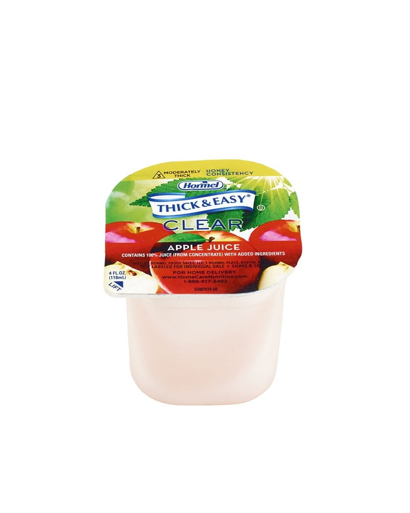 clear apple juice walmart clear apple juice walmart