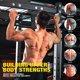thumbnail image 2 of Pilates Bar Kit with Resistance Pull Bands, Up Assistance Bands, 2 of 5