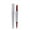 Light Pink, variant on Bagmrteho Lip Glow Kissing Gloss Makeup Brushes for Adults Labial Glitter Make up for Teens Lip Gloss Ingients Scents Color Changing Lip Gloss Lip Glow Lip Gloss Glitter Packaging Mixed