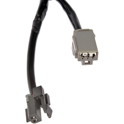 Dorman 641304 Seat Heater, Seat Back