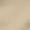 Tan, variant on Level 30 Unlocked, Gaming Enthusiast or Video Gamer 30th Birthday, Heather Grey T-Shirt, Medium
