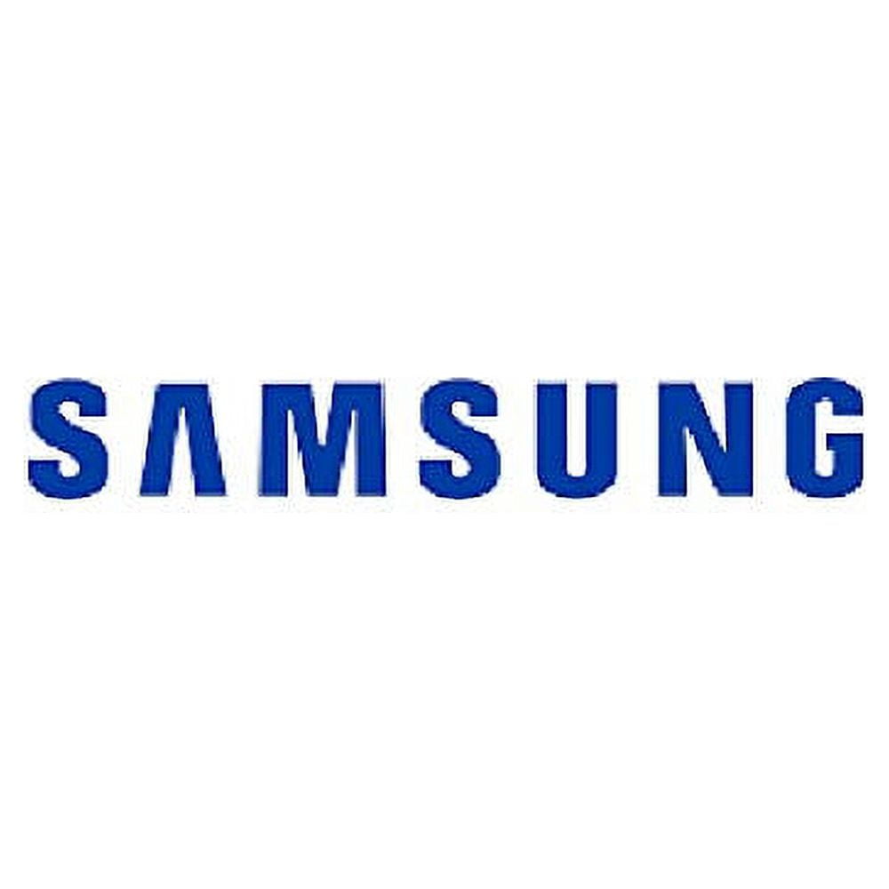 SAMSUNG DA82-01396A Assembly-Tray Ice