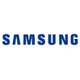 thumbnail image 2 of SAMSUNG DA82-01396A Assembly-Tray Ice, 2 of 3