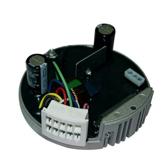 Carrier HK46ER248 | Ecm Motor Module for Carrier Motors
