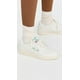 thumbnail image 3 of Zapatillas Reebok CLUB C 85 VINTAGE, unisex, color tiza, talla 12, 3 of 5