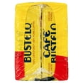 thumbnail image 4 of Cafe Bustelo Ground Coffee (10 Ounce 4 Pack), 4 of 6