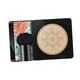 thumbnail image 4 of Crema BB Air Cushion, corrector hidratante, base de maquillaje Mushroom Head, resistente al agua estilo D, 4 of 9