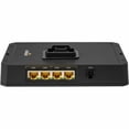 thumbnail image 4 of CradlePoint RX30-PoE Managed Accessory, 4 of 4