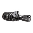 thumbnail image 2 of New Fully Loaded Shock Absorber and Strut Assembly Compatible With Buick Somerset Limited 4 Cyl 2.5L Skyhawk SE 4 Cyl 2.0L Skylark Luxury Edition 4 Cyl 2.3L 1983-1991 By RC28050047, 2 of 8