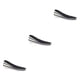 thumbnail image 4 of Minnieouse 1 par de plantillas de zapatos para mujer, zapatillas de tacón con aumento de altura, elevador de zapatos deportivos, accesorios Type7 NO7, 4 of 6