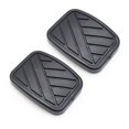 thumbnail image 1 of 2 pedales de embrague de freno para Suzuki Swift Vitara Samurai Esteem Sx4, 1 of 4