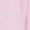 AD-Pink, variant on Inktastic Outer Space Astronaut Girls Toddler Dress