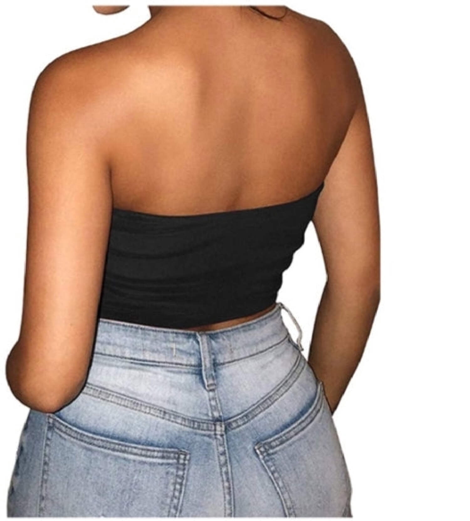 Women Summer Tops