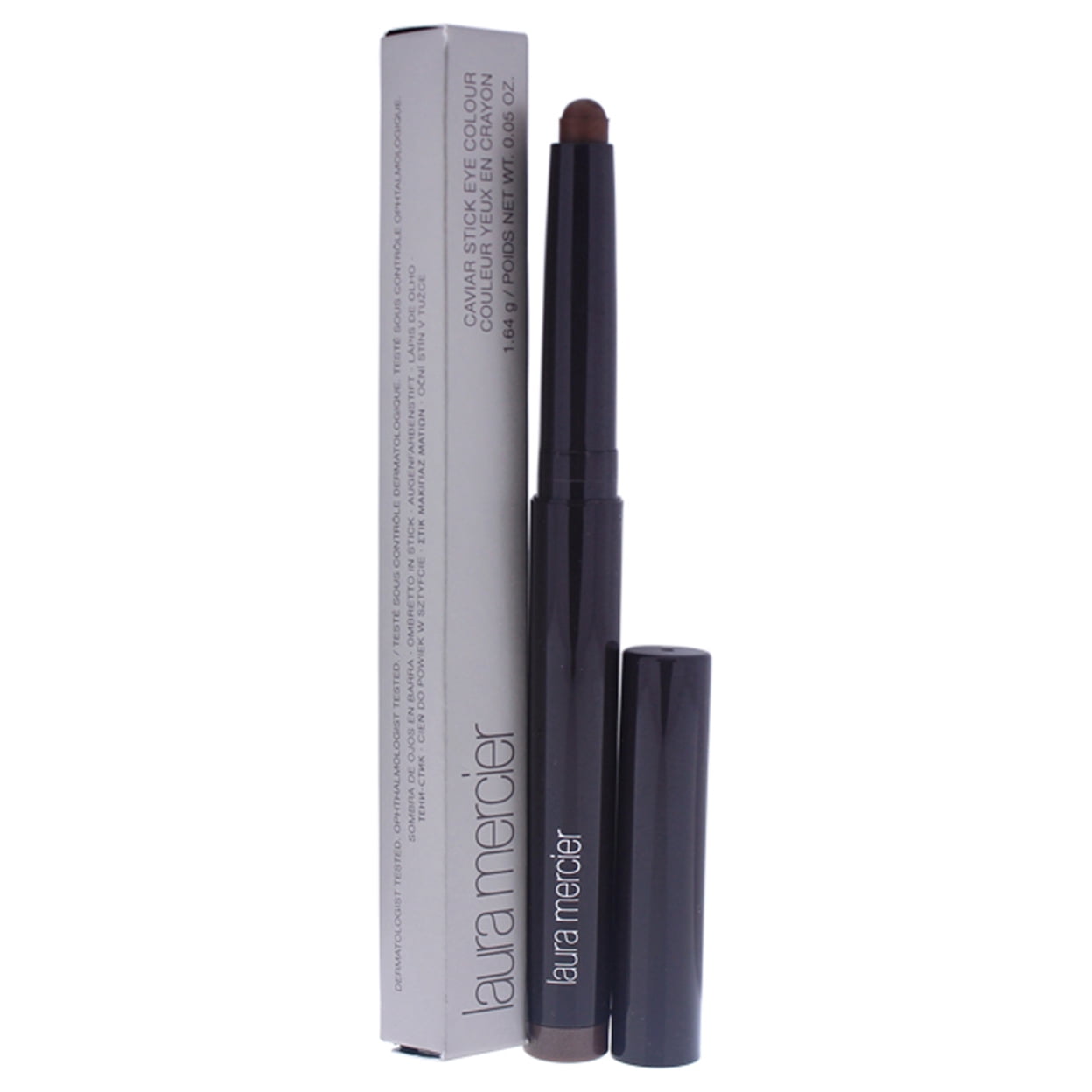 Laura Mercier Caviar Stick Eye Color Cocoa 1.64g/0.05oz
