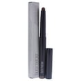 thumbnail image 2 of Laura Mercier Caviar Stick Eye Color Cocoa 1.64g/0.05oz, 2 of 3