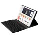 thumbnail image 2 of Funda con teclado inalámbrico BT3.0, funda de repuesto para tablet Air1/, 2 of 7
