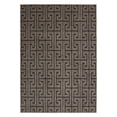 thumbnail image 2 of MA05 Glistening Nights MA507 Indoor Area Rug, 2 of 8