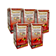 thumbnail image 1 of Testitón Extra Fuerte 100 Tabletas The King Pack 5, 1 of 2