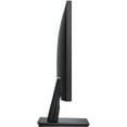 Dell E2316H - LED monitor - Full HD (1080p) - 23" - Walmart.com