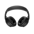 thumbnail image 2 of Auriculares inalámbricos con cancelación de ruido Bose QuietComfort 45, 2 of 6