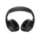 thumbnail image 2 of Auriculares inalámbricos con cancelación de ruido Bose QuietComfort 45, 2 of 6