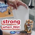 thumbnail image 4 of Royale Tiger Strong Paper Towel, 12 Large Rolls Equal 18 Regular Rolls, 4 of 9