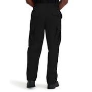 Propper Mens Uniform BDU Trouser- Ripstop,with Reinforced Knees and Adjustable Waist Tabs