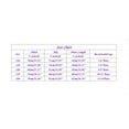 thumbnail image 4 of Boys Summer Shorts Saint Patrick's Day Print Beach Outdoor Holiday Boys Clothes Festive Celebration, 4 of 4
