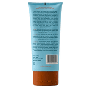 T is for Tame Gentle Shampoo for Delicate Hair - Cleanses & Detangles, 1 Piece