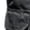 GRAY, variant on Men's Cargo Pants Soft Stretch Versatile Outdoor Daily Trousers S‑XXL