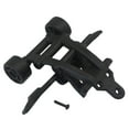 thumbnail image 2 of 2 Piezas de Repuesto de Barra de Caballito Duradero Apto para Xinlehong Q902 Q903 Hugo Toys Car Wheelie Bar, 2 of 8