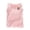 A-Pink84, variant on Jamsmile Toddlers Girls T-Shirts Sleeveless Ribbed Embroidery Tank Top Casual Summer Tee Shirt Soft Basic Princess Vest For Girls