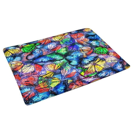 30x18