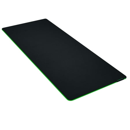 Razer - Gigantus V2 Cloth Gaming Mouse Pad (XXL) - Black