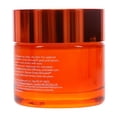 thumbnail image 5 of Dr. Dennis Gross Vitamin C + Lactic Dewy Deep Cream 2 oz, 5 of 8