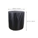 thumbnail image 2 of Homoyoyo Funda Redonda Impermeable Para De Patio Y Enfriador Con Ajuste, 2 of 8