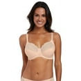 thumbnail image 2 of Fantasie Memoir Underwired Full Cup Bra with Side Support FL3021, 2 of 10