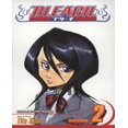 thumbnail image 1 of Bleach, Volume 2, 1 of 2